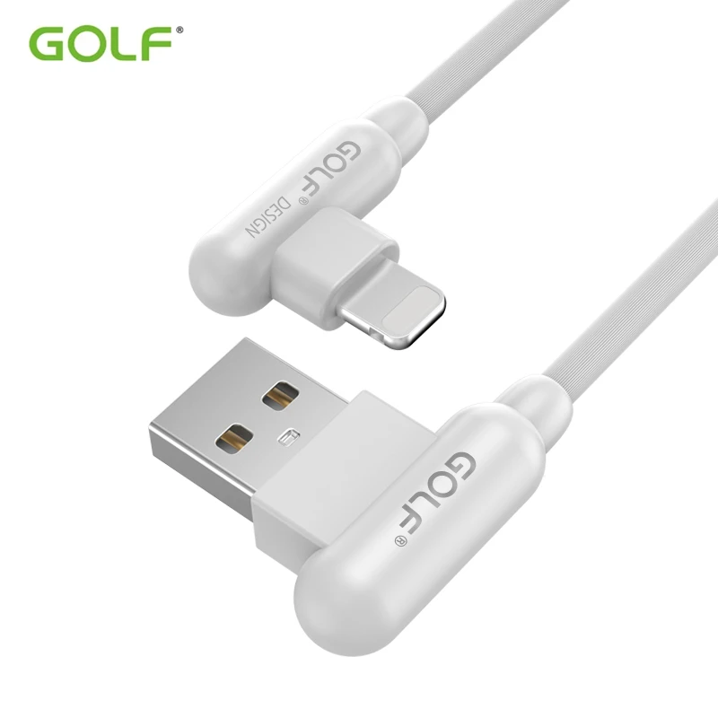 Aux usb кабель для vw. Usb разъём volkswagen golf 5. Golf usb. Usb на vw passat b7. Golf usb.