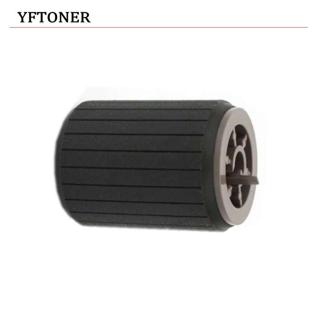 YFTONER90425B
