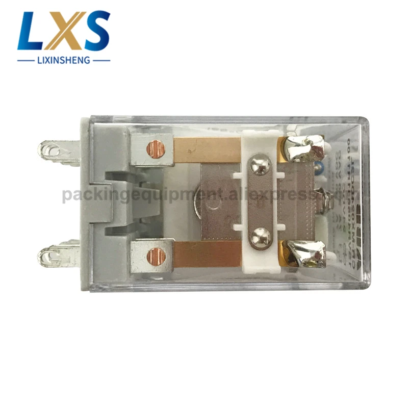 ABB  CR-MX024DC2L (7)