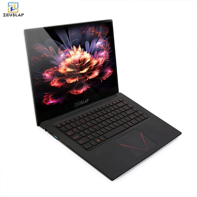Best Price New 15.6inch 8GB RAM 512GB SSD 2000GB HDD 1920*108P IPS Screen Intel Celeron J3455 cheap Netbook Notebook Computer PC Laptop Best Price New 15.6inch 8GB RAM 512GB SSD 2000GB HDD 1920*108P IPS Screen Intel Celeron J3455 cheap Netbook Notebook Computer PC Laptop
