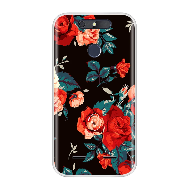 حقيبة لهاتف Zte شفرة V8 البسيطة 5.0 بوصة لينة سيليكون TPU لطيف الكرتون رسمت فوندا ل Zte شفرة V8 البسيطة غطاء حالة حقيبة لهاتف Zte شفرة V8 البسيطة 5.0 بوصة لينة سيليكون TPU لطيف الكرتون رسمت فوندا ل Zte شفرة V8 البسيطة غطاء حالة