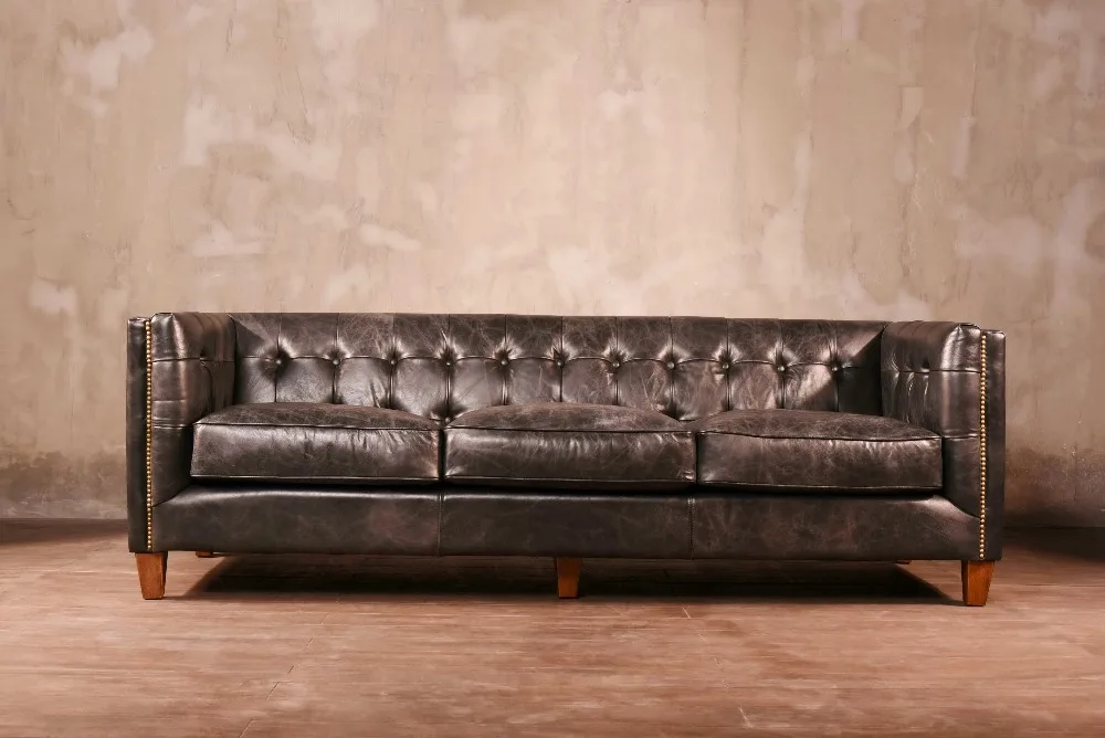 Loft Sofa by Giulio Marelli | Lounge sofas Loft Sofa by Giulio Marelli | Lounge sofas