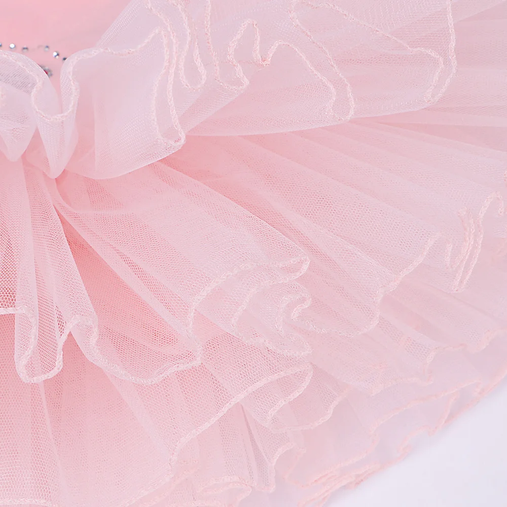 B185_Peach_5