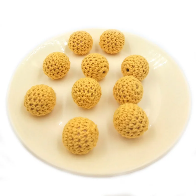 6 (2)