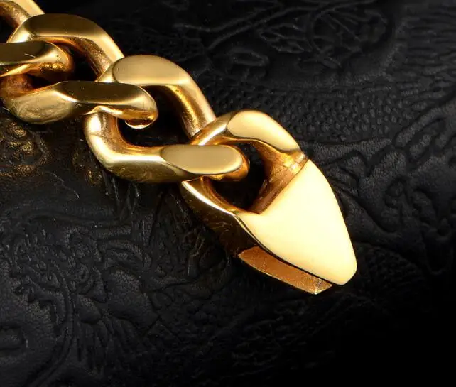 QQ20171118144801