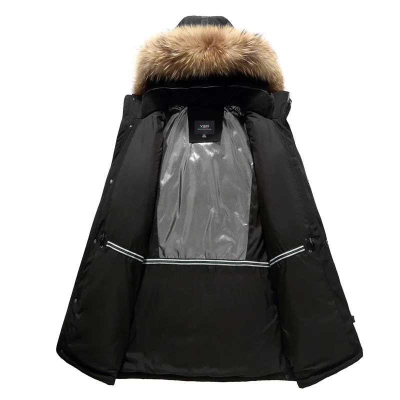 winter jacket men (12)