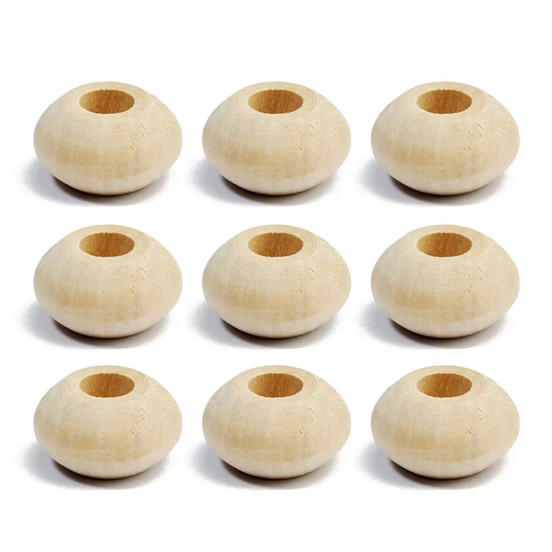 F7045A,20X11mm,7mm303.53045g