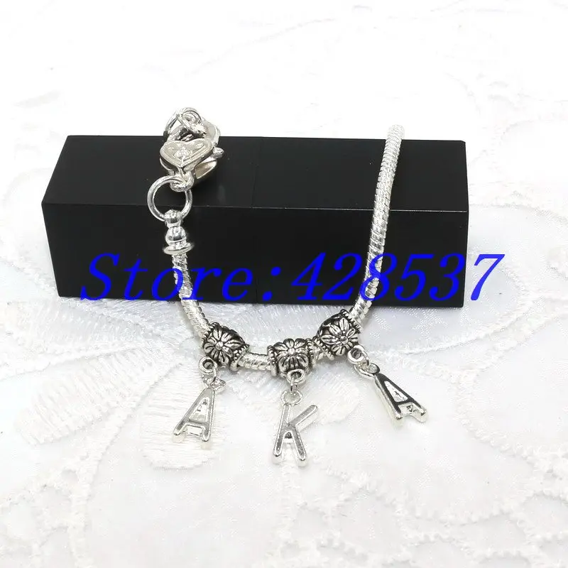 SJX163-2-8