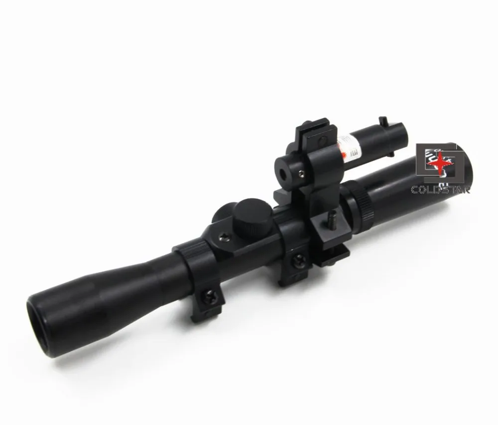 RF Combo-03 (1)