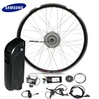 Best Price as low as $430 Wholesale Sports & Entertainment
