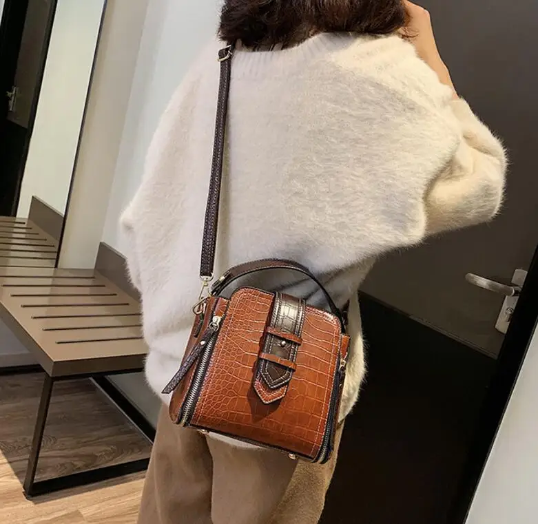 QQ20190417133635