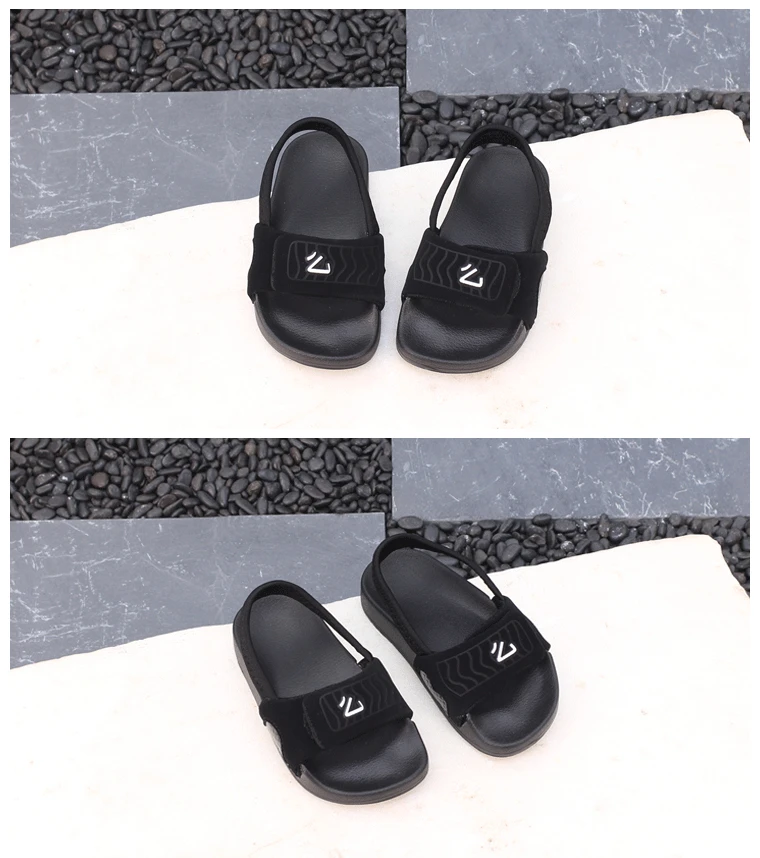 Untitle-1_05.gif