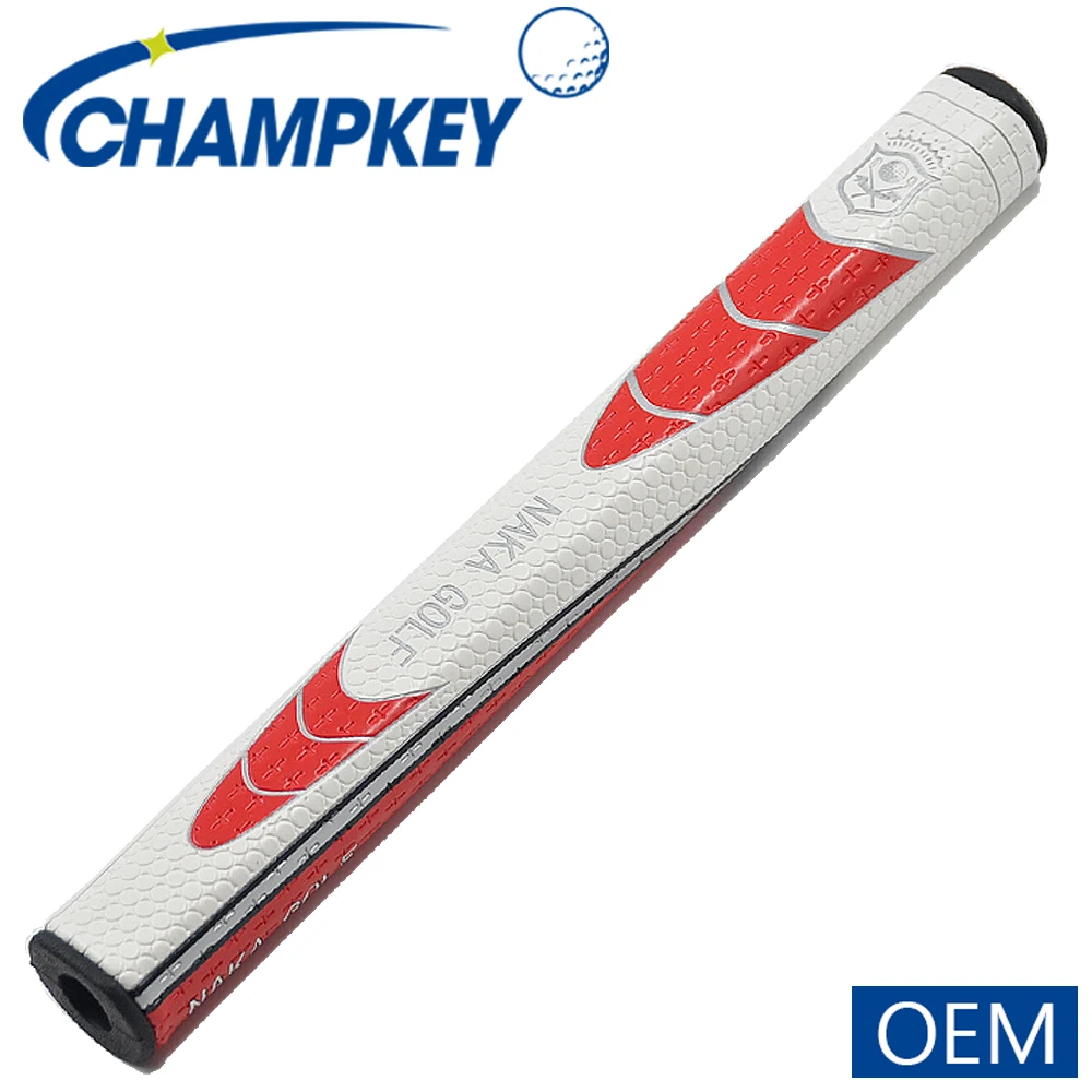 ناكا لزجة بو الجلود نوادي الجولف أسود الفضة ضئيلة 3.0 تراث جولف مضرب قبضة شحن مجاني ناكا لزجة بو الجلود نوادي الجولف أسود الفضة ضئيلة 3.0 تراث جولف مضرب قبضة شحن مجاني