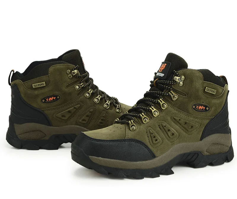 men-women-hiking-boots (13)