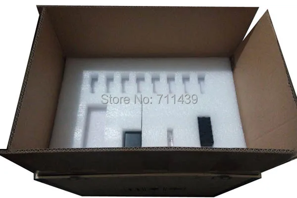 Modelo para Imprimir Unhas de Mão Impressora de Unhas Impressão em Unhas Apenas Tempo Digital Suporte Imagens 5 um 23 High Quality Beleza e saúde