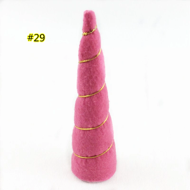 #29