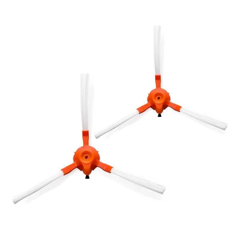 e acessorios para robo aspirador 01