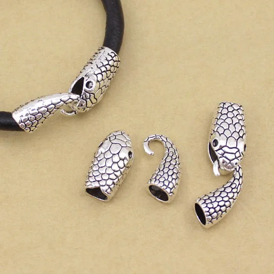 10 / ǰ /ǹ   Clasps    ڵ   DIY   Ŀ F1067