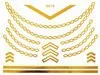 g015
