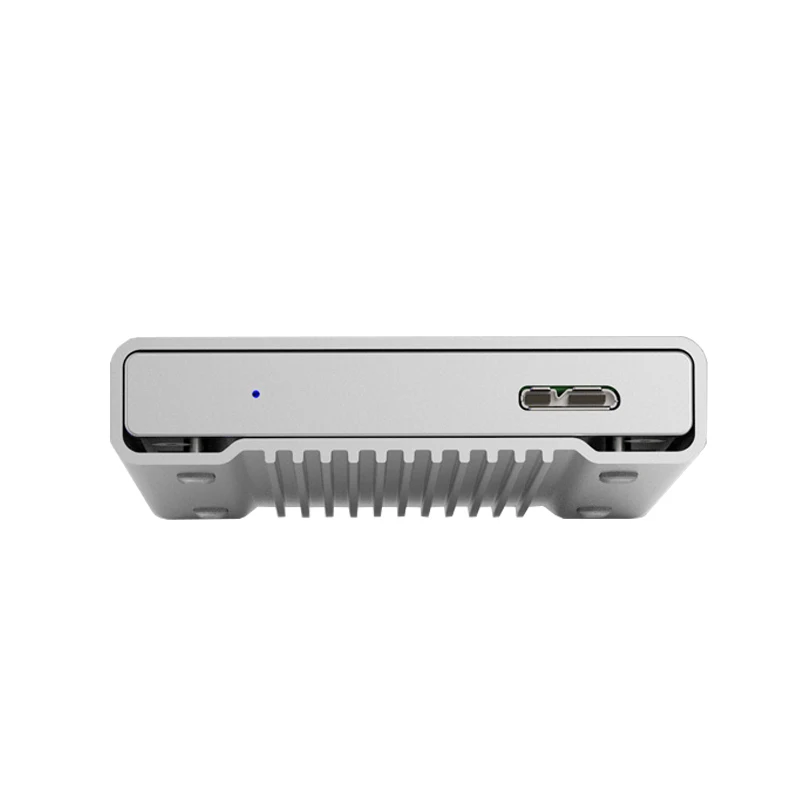 Blueendless внешний жесткий диск USB 3,0 1 ТБ портативный HDD HD устройства хранения SATA 3 для Windows PC