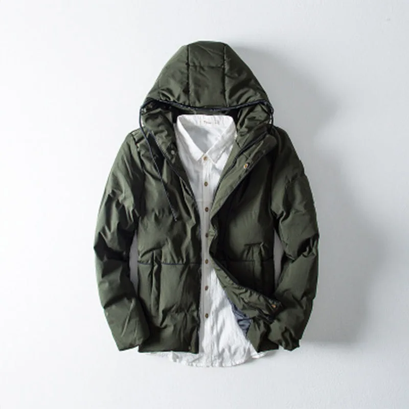 9556551946_1730669615.400x400