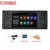 Android 9 per bmw X5, M5, E53 piatto dvd dell’automobile, navigazione gps, wifi, radio, BT, volante Canbus Libero 8g mappa, mic, touch screen