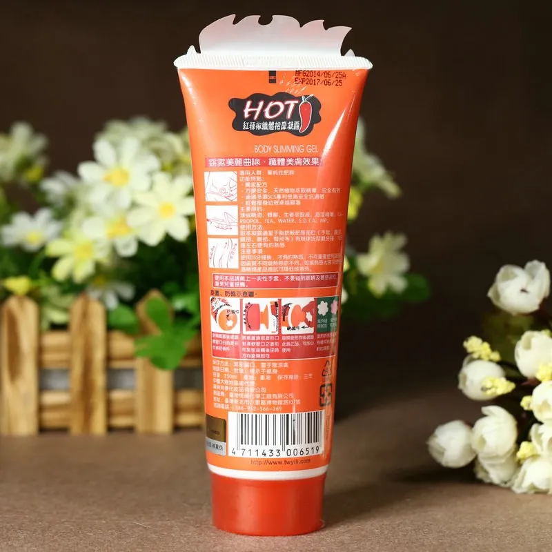 weight loss diet pills alternative Weight loss Body Cream to lose