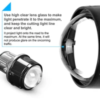 Car Lights