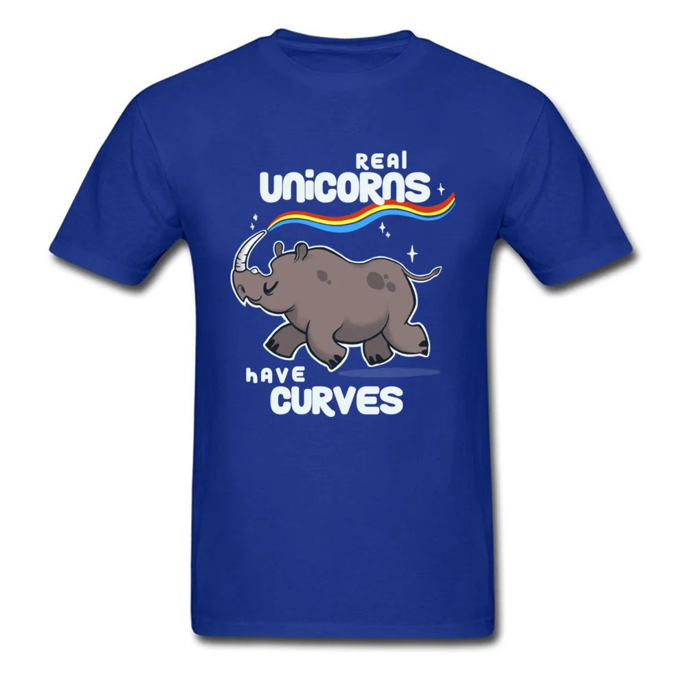 real unicorns 4073_blue