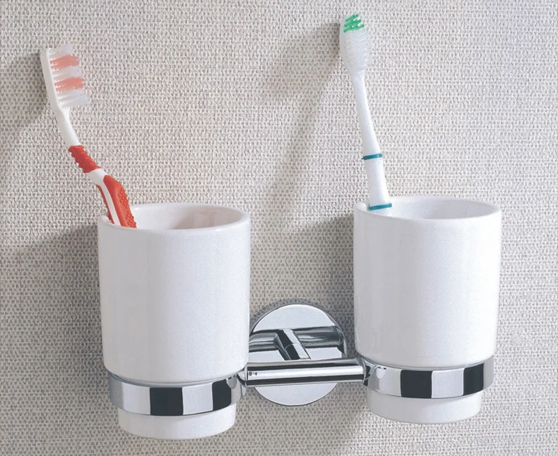 double tumbler holder 2303