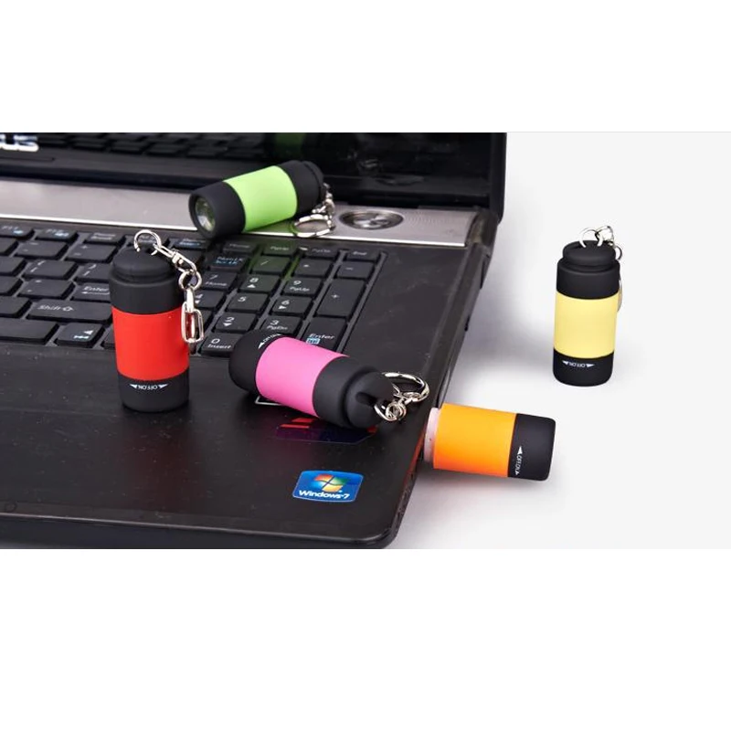 mini torch  111 - 