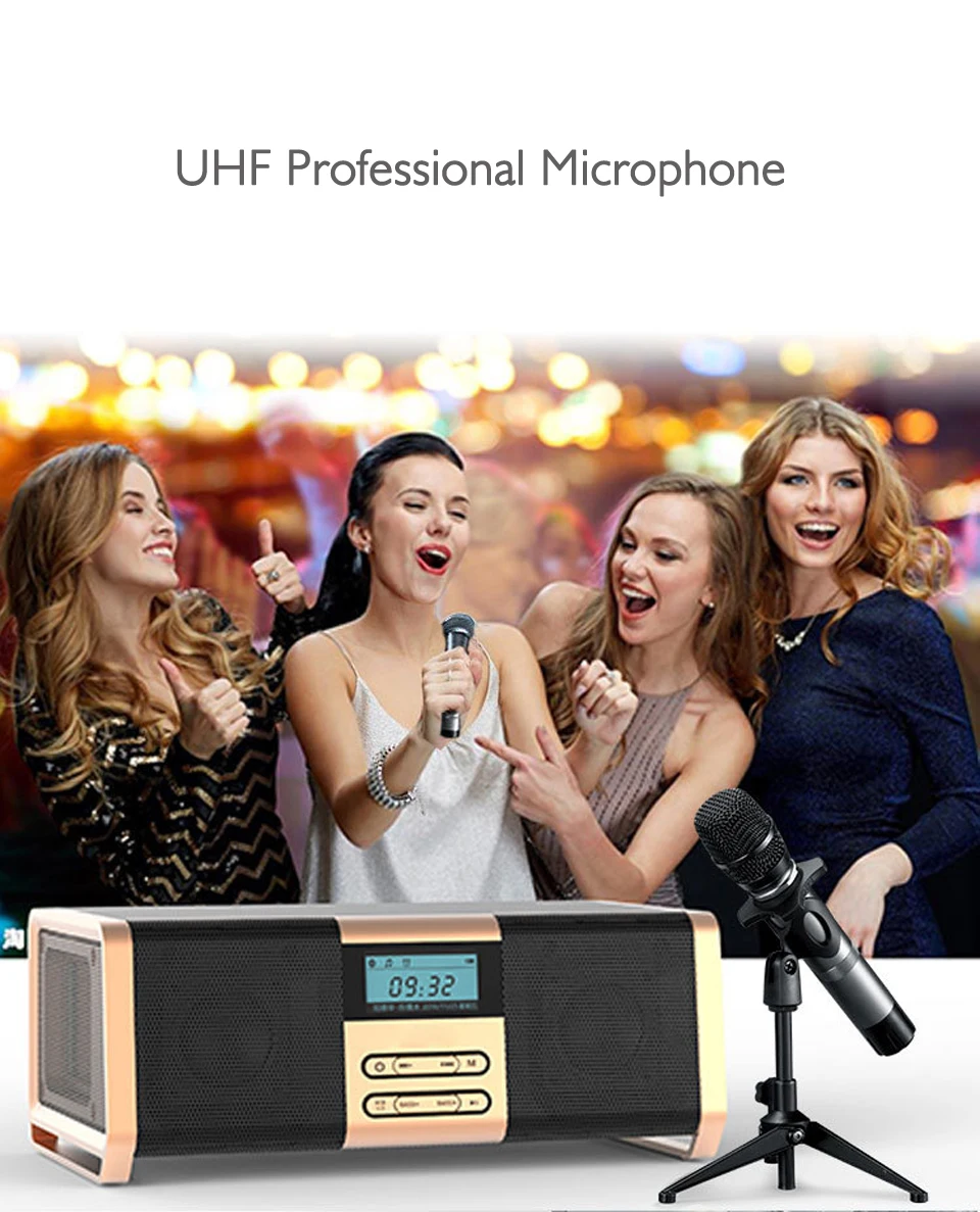 mini home theater (4)