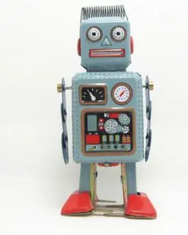 52 Gambar Animasi Robot Terbaik 52 Gambar Animasi Robot Terbaik