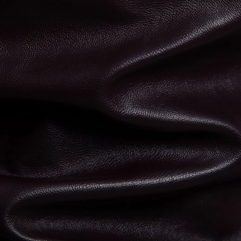 20180809_162512_023