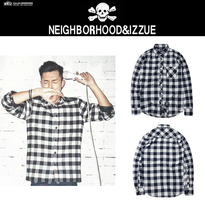 Popular Skull Dress Shirts-Buy Cheap Skull Dress Shirts