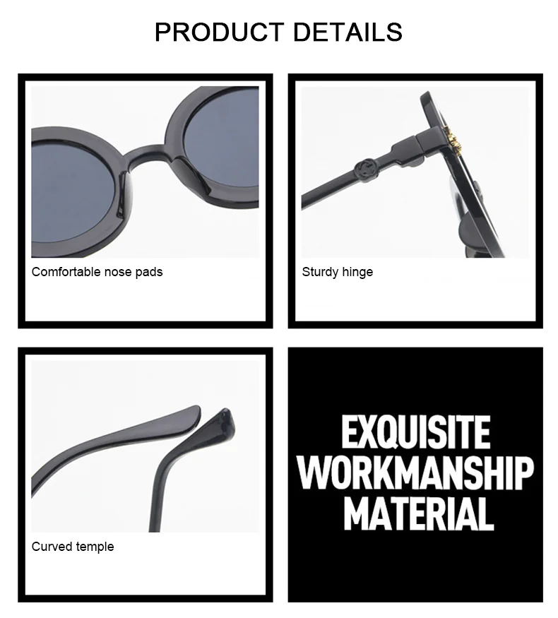 HTB1Eykna.GF3KVjSZFvq6z_nXXaW