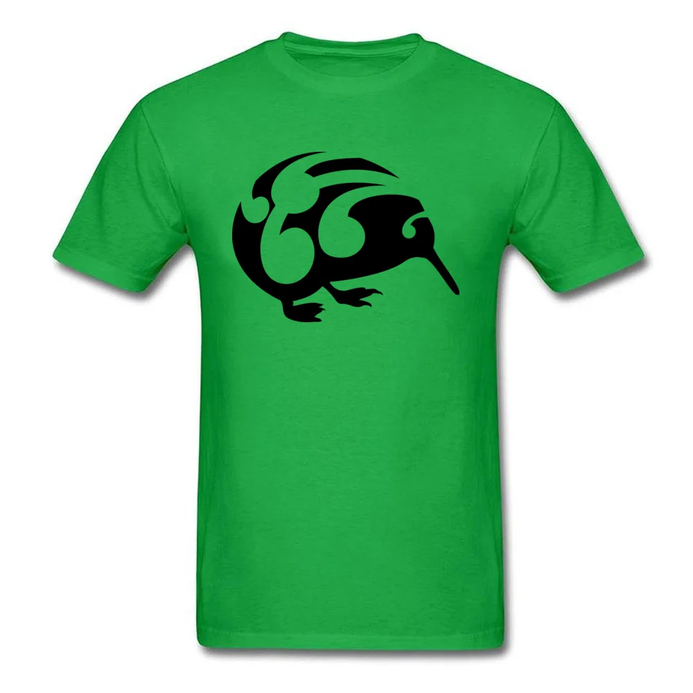 Kiwi_green