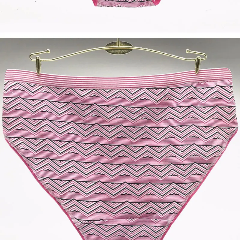 panties (11)