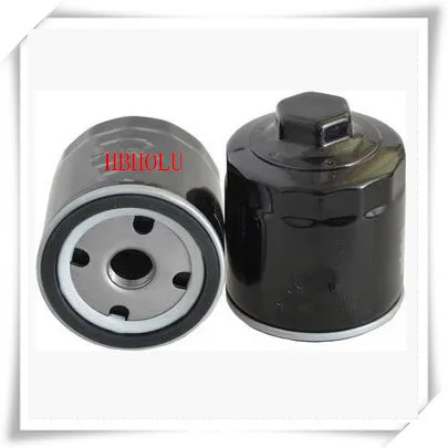 

Oil filter 030115561AB for VW Polo 1.4 1.6
