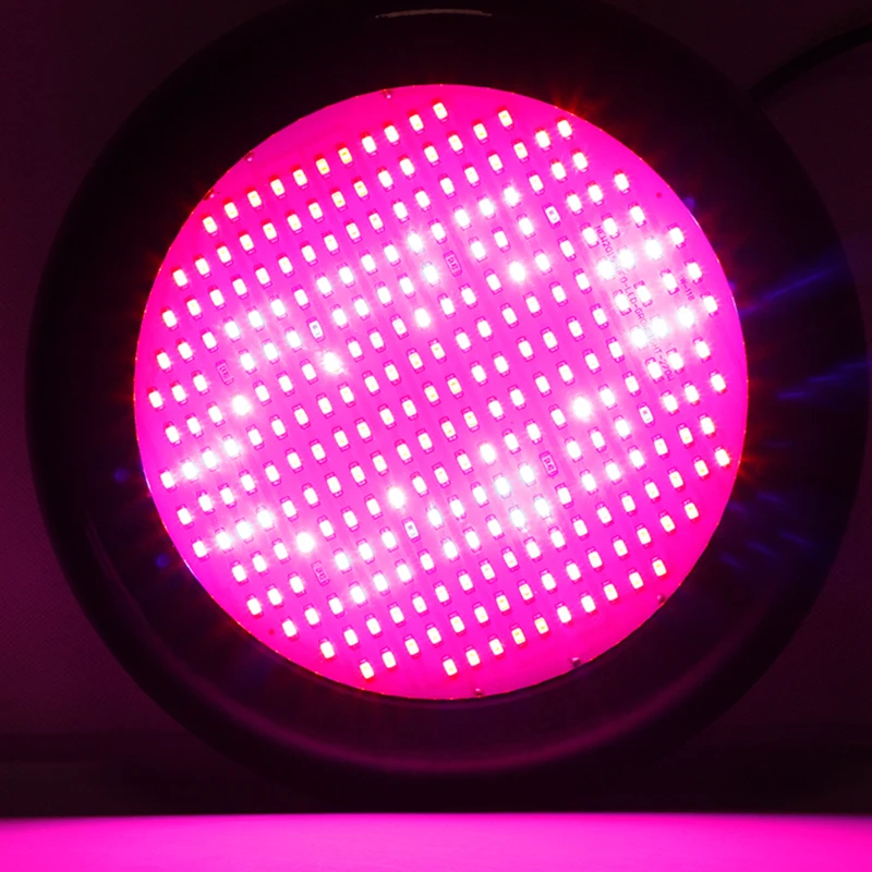 277UFO2