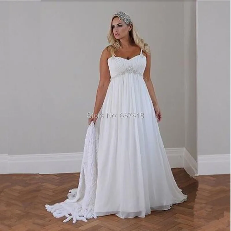 wholesale wedding dresses under 100