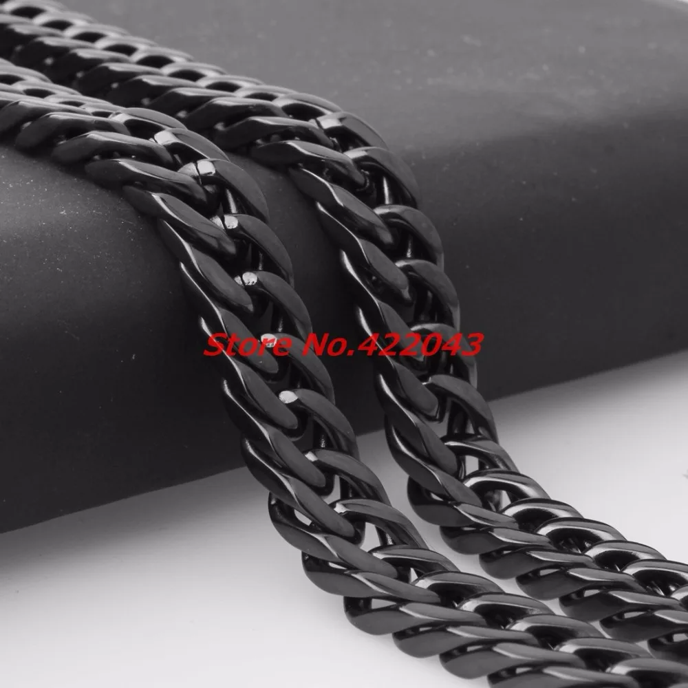 2021x177d