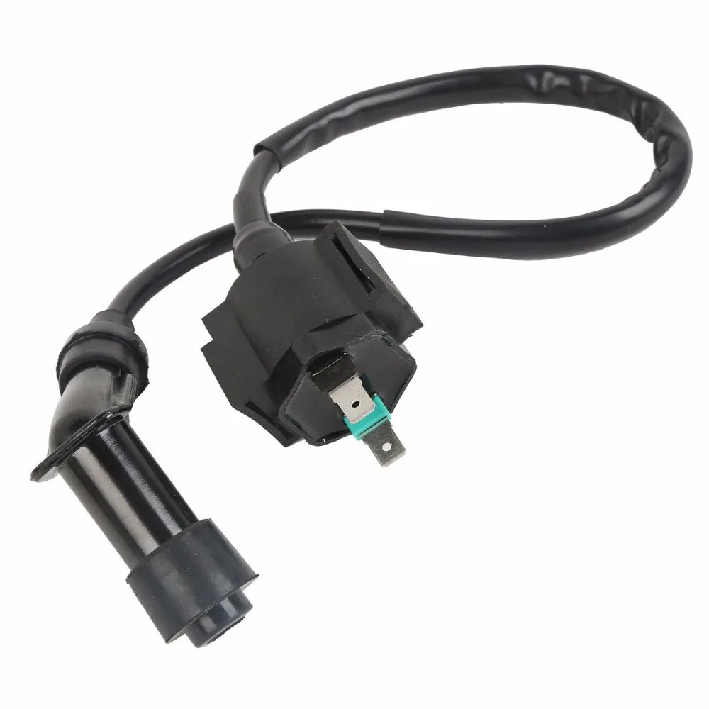 s-l1600 (5)