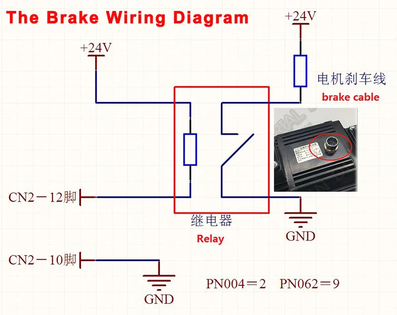 2.3KW 15NM NEMA52 130 мм фланцем по той же цене 220 V 1500R/мин AC комплекты сервоприводов с удерживающий тормоз CNC постоянный крутящий момент MODbus RS485 RS232