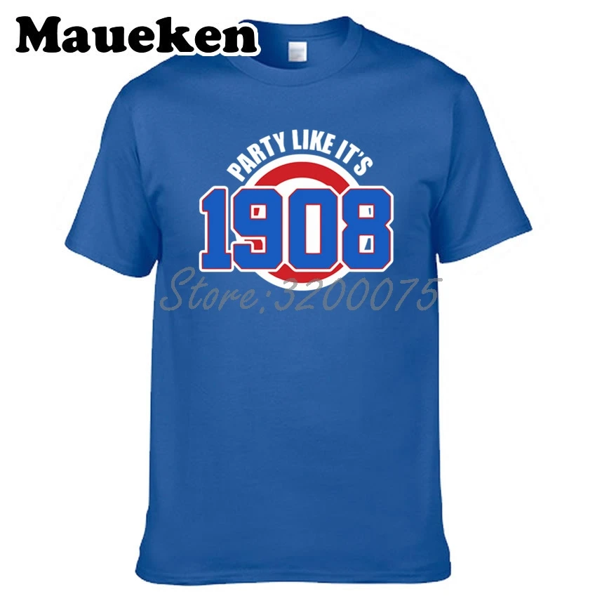 anthony rizzo t shirt