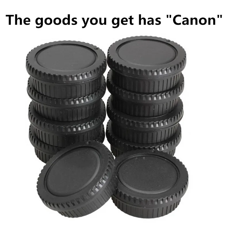 _