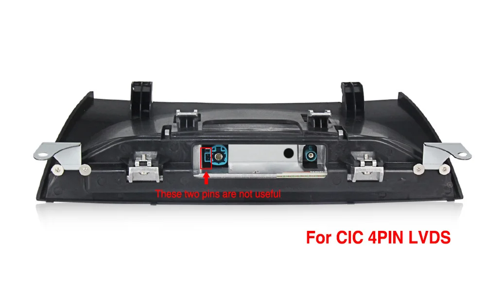 Best IPS 8Core Android 9.0 CAR DVD FOR BMW X5 E70 X6 E71 CCC/CIC system player audio stereo Multimedia GPS Navigation stereo monitor 15