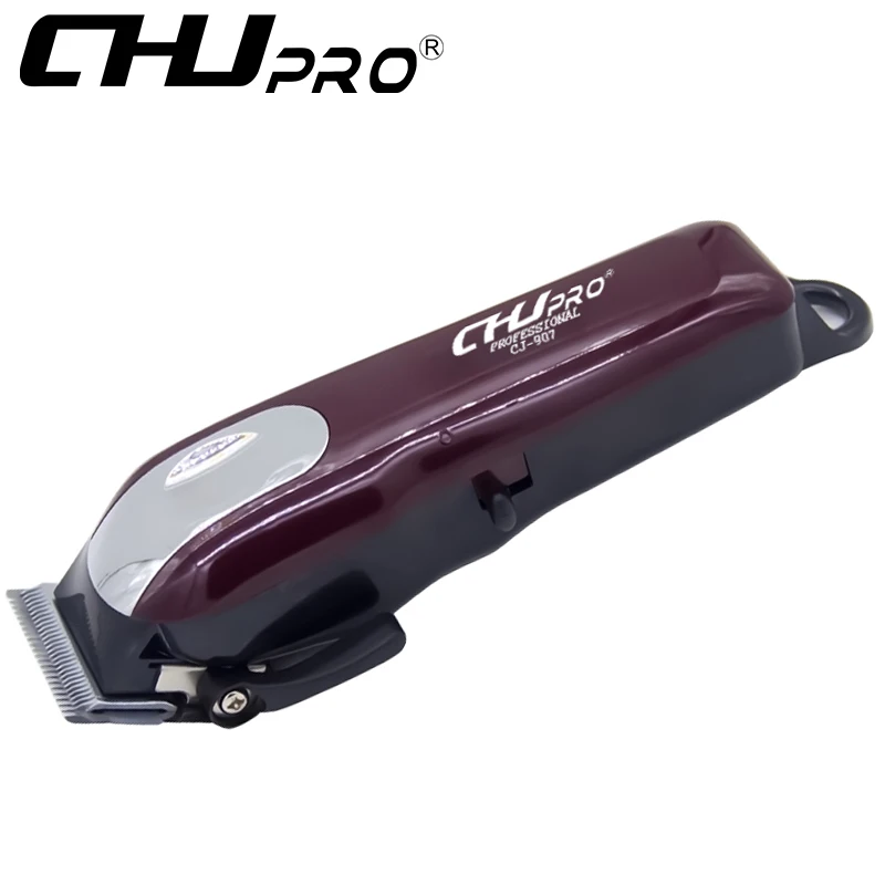 Профессиональная электрическая USB машинка для стрижки волос перезаряжаемая машинка для стрижки волос Машинка для стрижки бороды Триммер для мужчин Инструменты для укладки