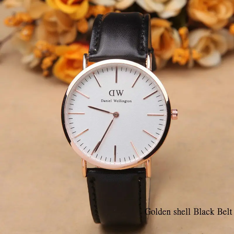 Nk2567ym01 sale