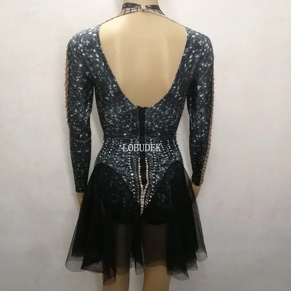 QQ20190108090640